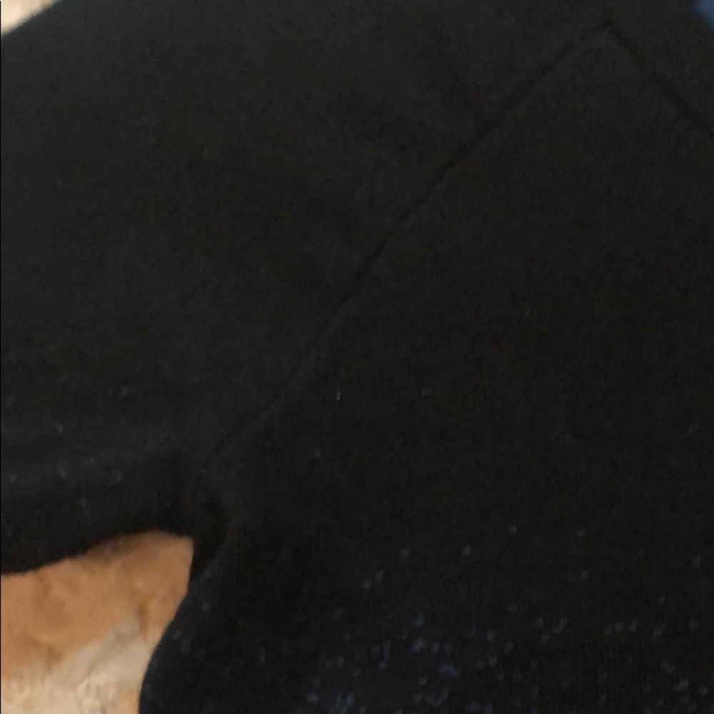 Cropped BCBG Generation - Picture 4 of 4